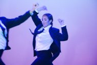 gallery-38