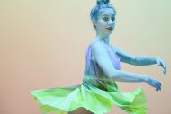 gallery-41