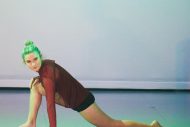 gallery-42