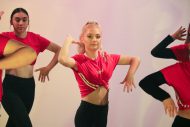 gallery-44