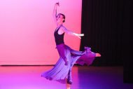 gallery-45