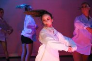 gallery-46
