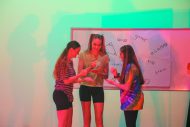 gallery-47