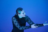 gallery-49