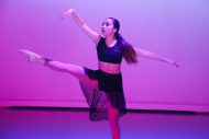 gallery-51