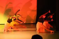 gallery-52