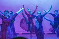 gallery-55