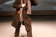 gallery-22