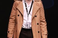 gallery-24