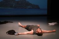 gallery-25
