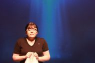 gallery-29