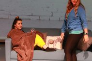gallery-31
