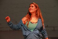 gallery-32