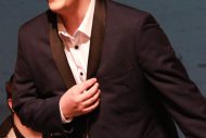 gallery-33