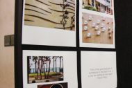 gallery-15