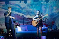 gallery-59