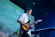gallery-61