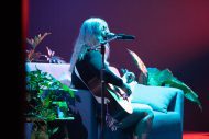 gallery-63