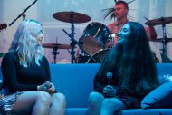 gallery-67