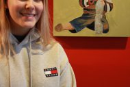 gallery-2