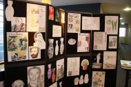 gallery-3