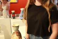 gallery-5