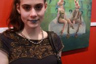 gallery-6