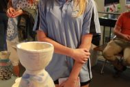 gallery-7