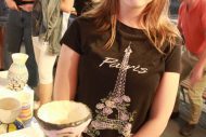 gallery-8