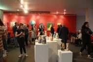 gallery-1