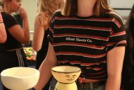 gallery-9
