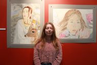 gallery-10