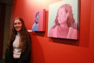 gallery-11