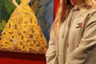 gallery-12
