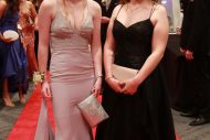 gallery-5