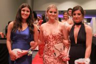 gallery-1