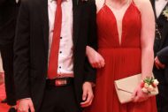 gallery-6