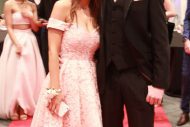 gallery-9