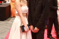 gallery-10