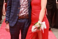 gallery-11