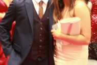 gallery-13