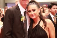 gallery-14