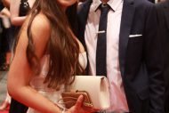 gallery-16