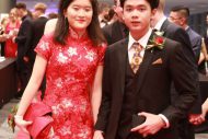 gallery-17