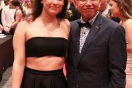 gallery-20