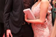 gallery-22