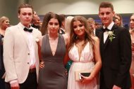 gallery-24