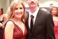 gallery-25