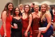 gallery-26