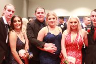 gallery-29